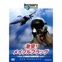 Amazon.co.jp�A�\�V�G�C�g