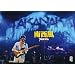 �쐼��~SUPER LIVE 2008~ [DVD]
