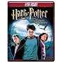 �n���[�E�|�b�^�[�ƃA�Y�J�o���̎��l (HD-DVD) [HD DVD]