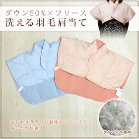�􂦂� �H�� ������ �i�_�E�������āj �u���[