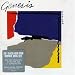 Abacab