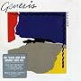 Abacab