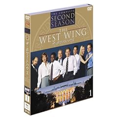 �U�E�z���C�g�n�E�X �q�Z�J���h�r �Z�b�g1 [DVD]