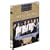 �U�E�z���C�g�n�E�X �q�Z�J���h�r �Z�b�g1 [DVD]