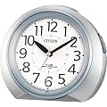 CITIZEN (�V�`�Y��) �ڊo�����v �l�����[�iR05 �d�g���v 4RLA05-019 �V���o�[���^���b�N�F