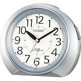 CITIZEN (�V�`�Y��) �ڊo�����v �l�����[�iR05 �d�g���v 4RLA05-019 �V���o�[���^���b�N�F���Y�����v�ɂ��