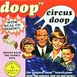 Circus Doop