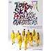 "and TOKYO SKA goes on.." [DVD]