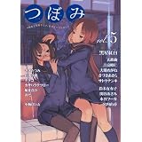 �ڂ� VOL.5 (�܂񂪃^�C��KR�R�~�b�N�X GL�V���[�Y)���� �g�� ���ɂ��