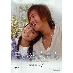 �������l����DVD-BOX Vol.1(1-12�b 6���g)