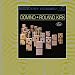Improvisation