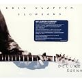 Slowhand 35th Anniversary