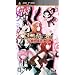 STEINS;GATE �䗃�����̂��[���(�ʏ��)