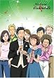 �̂��߃J���^�[�r�� VOL.8 (������萶�Y) [DVD]