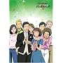 �̂��߃J���^�[�r�� VOL.8 (������萶�Y) [DVD]