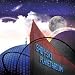 Planetarium