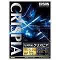 EPSON �N���X�s�A �����ʐ^�p��<������> KA220SCKR A2�T�C�Y 20������