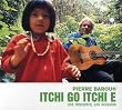 Itchi Go Itchi E