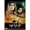 �}���A [DVD]