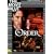 ����� [DVD]
