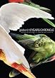 15YEARS CHRONICLE ~ON-AIR & OFF-AIR~ �{ UNRELEASED TRACKS [DVD]