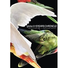 15YEARS CHRONICLE ~ON-AIR & OFF-AIR~ �{ UNRELEASED TRACKS [DVD]