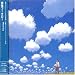 Blue sky~Kotaro Oshio Best Album~(DVD�t)