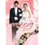 �E�F�f�B���O �Ō�̂�������� [DVD]