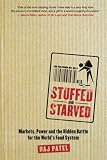 [Book] Stuffed and Starved