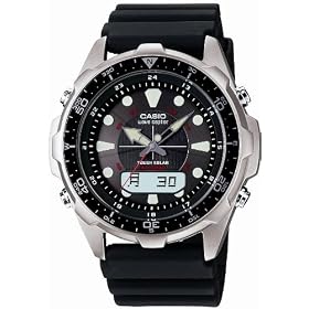 [�J�V�I]CASIO �r���v WAVE CEPTOR �E�F�[�u�Z�v�^�[ WAVE CEPTOR �^�t�\�[���[ �d�g���v WVA-320J-1EJF �����Y