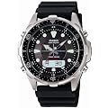 [�J�V�I]CASIO �r���v WAVE CEPTOR �E�F�[�u�Z�v�^�[ WAVE CEPTOR �^�t�\�[���[ �d�g���v WVA-320J-1EJF �����Y