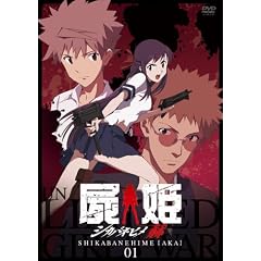 �r�P �q ��ꊪ�y�������Łz [DVD]