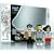 �����@�� ����Ńf���b�N�XBOX�y������萶�Y�z [DVD]