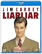 ���C�A�[���C�A�[ �yBlu-ray�@�x�X�g�E���C�u�����[100�z