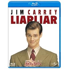 ���C�A�[���C�A�[ �yBlu-ray�@�x�X�g�E���C�u�����[100�z