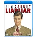 ���C�A�[���C�A�[ �yBlu-ray�@�x�X�g�E���C�u�����[100�z