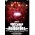 JAM Project JAPAN FLIGHT 2008 No Border [DVD]