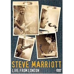 ���C���E�t�����E�����h�� [DVD]