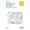 Arduino���͂��߂悤