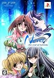 Never7 -the end of infinity-(�����)