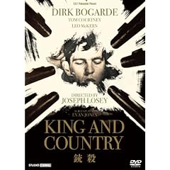 �e�E [DVD]