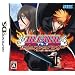 BLEACH DS 4th:�t���C���E�u�����K�[