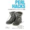 Hacks