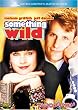 �T���V���O�E���C���h [DVD]