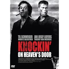 �m�b�L���E�I���E�w�u���Y�E�h�A �f�W�^���j���[�}�X�^�[ [DVD]