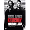 �m�b�L���E�I���E�w�u���Y�E�h�A �f�W�^���j���[�}�X�^�[ [DVD]