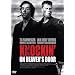 �m�b�L���E�I���E�w�u���Y�E�h�A �f�W�^���j���[�}�X�^�[ [DVD]
