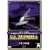 �o���G�̎� [DVD]