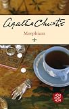 [B&uuml;cher] Morphium