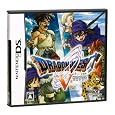 �h���S���N�G�X�gV �V��̉ԉ� �X�N�E�F�A�E�G�j�b�N�X �v���b�g�t�H�[��: Nintendo DS 4,191